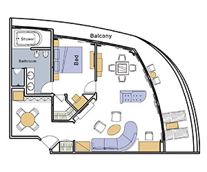 Room Plan
